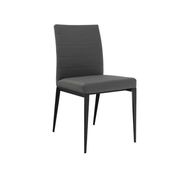 Germain Larivière Dining Seating Chairs 401476 IMAGE 1