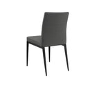 Germain Larivière Dining Seating Chairs 401476 IMAGE 2