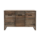 Germain Larivière Buffets Buffet 395312 IMAGE 2