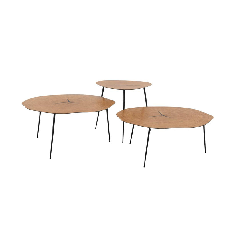 Germain Larivière Occasional Tables Cocktail Tables 401487 IMAGE 3