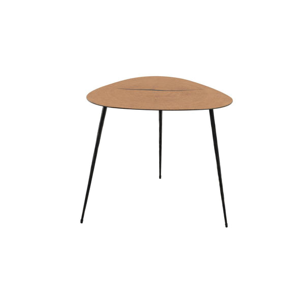 Germain Larivière Occasional Tables End Tables 401489 IMAGE 1