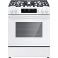  Couleur_Blanc  -- FCFG3062AW IMAGE 1