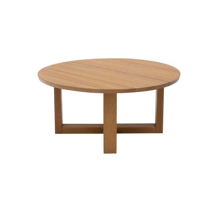 Germain Larivière Occasional Tables Cocktail Tables 400870 IMAGE 1