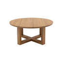 Germain Larivière Occasional Tables Cocktail Tables 400870 IMAGE 2