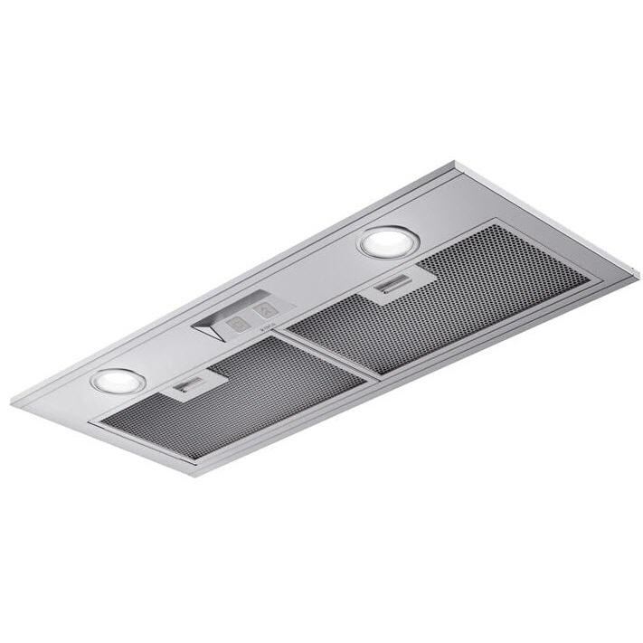 Elica 28-inch Asti 28 Comfort Series Hood Insert
