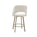 Germain Larivière Dining Seating Stools 402759 IMAGE 2