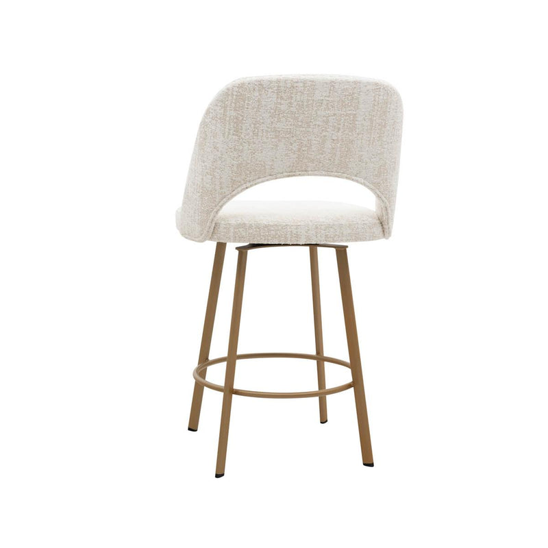 Germain Larivière Dining Seating Stools 402759 IMAGE 2