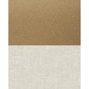  Germain Larivière Dining Seating Stools 402759 IMAGE 3