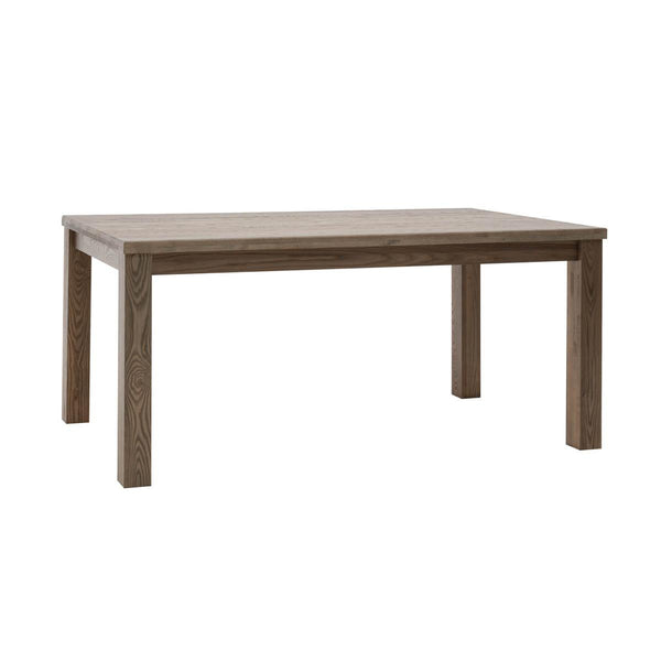 Germain Larivière Dining Tables Rectangle 401175 IMAGE 1