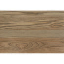 Germain Larivière Dining Tables Rectangle 401175 IMAGE 3