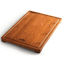 Napoleon 18-inch Cutting Board 70114 IMAGE 1