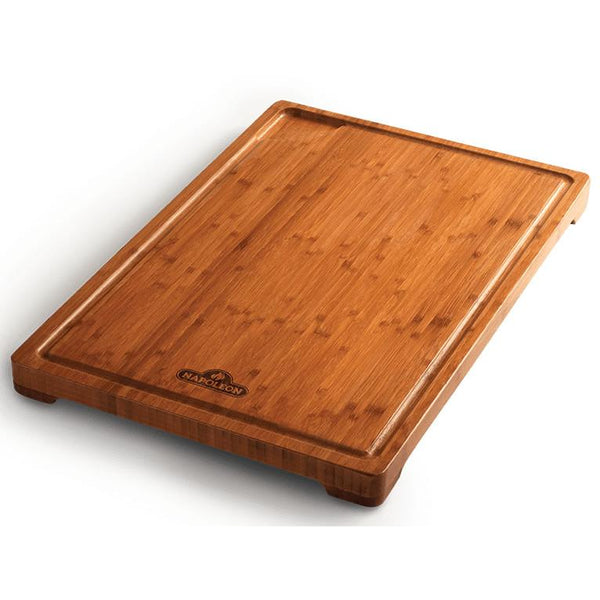 Napoleon 18-inch Cutting Board 70114 IMAGE 1