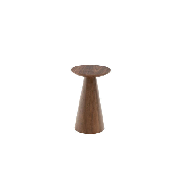 Germain Larivière Occasional Tables Accent Tables 401874 IMAGE 1