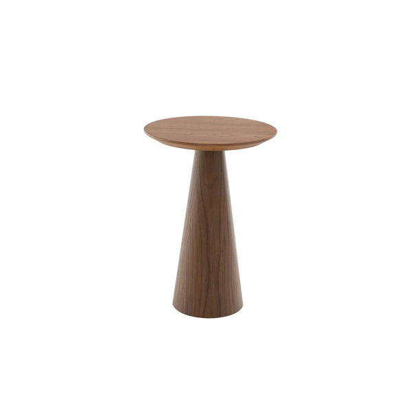 Germain Larivière Occasional Tables Accent Tables 401875 IMAGE 1