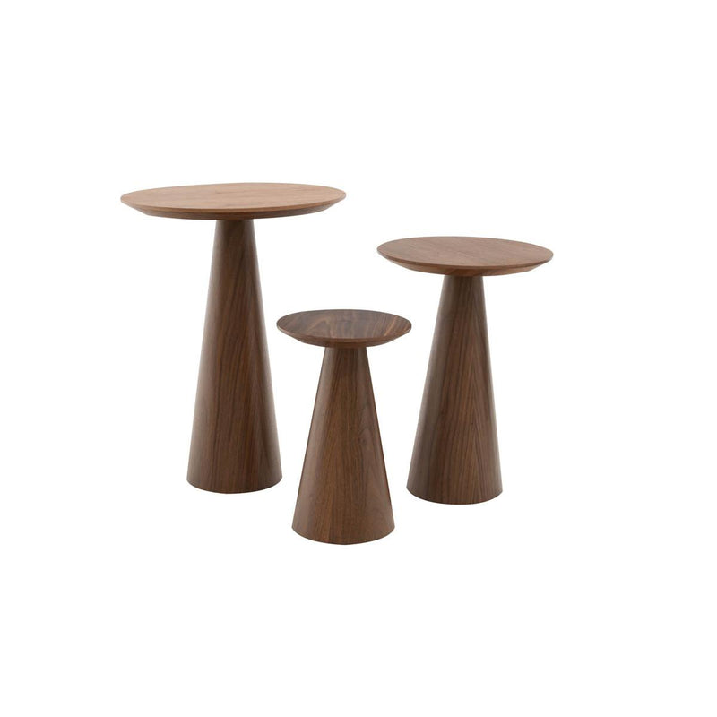 Germain Larivière Occasional Tables Accent Tables 401875 IMAGE 2