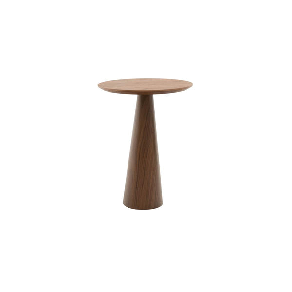 Germain Larivière Occasional Tables Accent Tables 401876 IMAGE 1