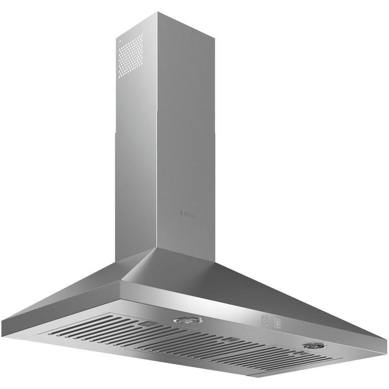 Elica 30-inch Bolsena Wall Hood EBS630SS IMAGE 1