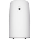Sharp Air Purifiers Tower KCP110CW IMAGE 1