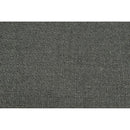 Germain Larivière Chairs Swivel 393912 IMAGE 3