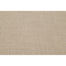 Germain Larivière Chairs Swivel 393916 IMAGE 3