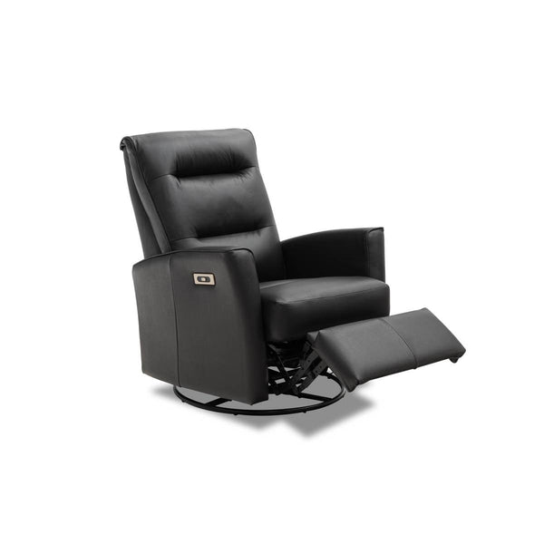 Germain Larivière Recliners Power 397118 IMAGE 1