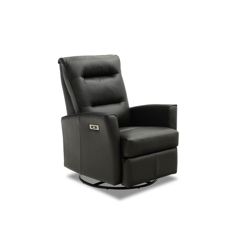 Germain Larivière Recliners Power 397118 IMAGE 2