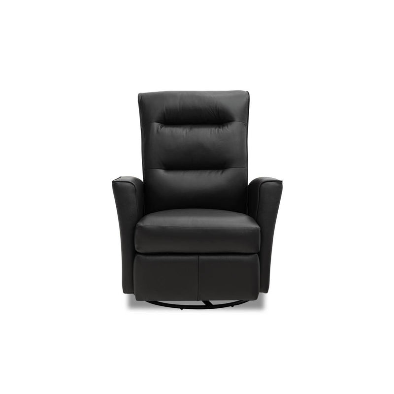 Germain Larivière Recliners Power 397118 IMAGE 3