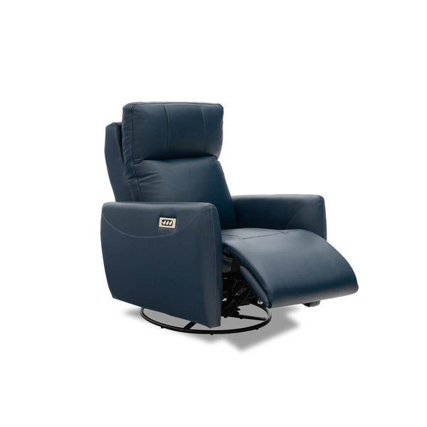 Germain Larivière Recliners Power 399766 IMAGE 1