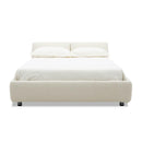 Germain Larivière Beds Queen 402038 IMAGE 2
