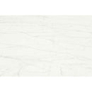 Germain Larivière Dining Tables Round 400981 IMAGE 3