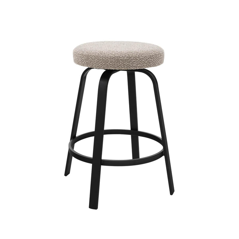 Germain Larivière Dining Seating Stools 403136 IMAGE 1