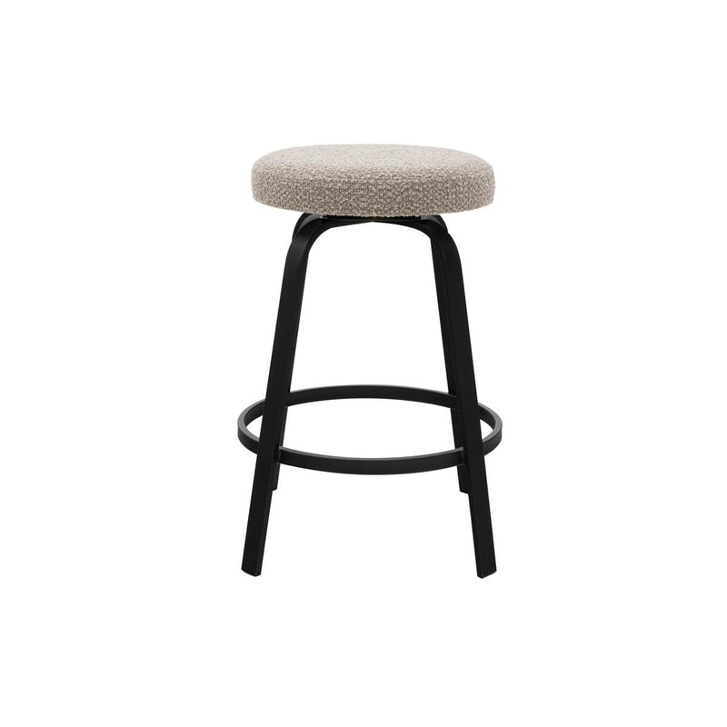 Germain Larivière Dining Seating Stools 403136 IMAGE 2