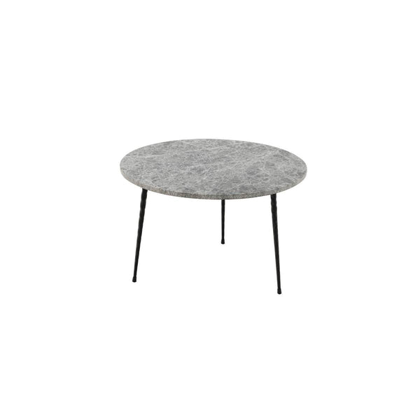 Germain Larivière Occasional Tables Cocktail Tables 401498 IMAGE 1