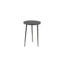  Germain Larivière Occasional Tables End Tables 401499 IMAGE 1
