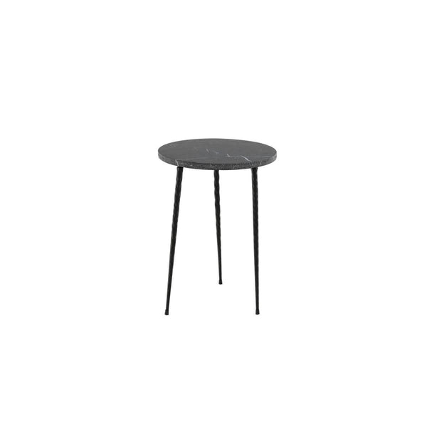 Germain Larivière Occasional Tables End Tables 401499 IMAGE 1