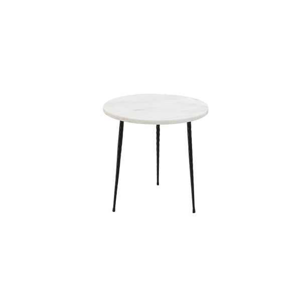 Germain Larivière Occasional Tables End Tables 401500 IMAGE 1