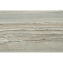 Germain Larivière Dining Tables Oval 394278 IMAGE 4