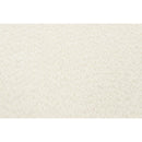 Germain Larivière Loveseats Stationary 402744 IMAGE 3