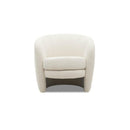 Germain Larivière Chairs Stationary 402745 IMAGE 2