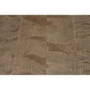 Germain Larivière Dining Tables Rectangle 402729 IMAGE 3