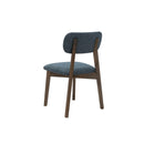 Germain Larivière Dining Seating Chairs 402727 IMAGE 2