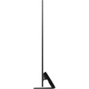  Samsung 98-inch QLED 4K Smart TV QN98QN100BFXZC IMAGE 5