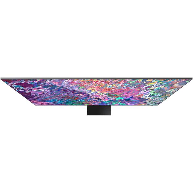  Samsung 98-inch QLED 4K Smart TV QN98QN100BFXZC IMAGE 7