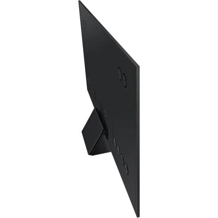  Samsung 98-inch QLED 4K Smart TV QN98QN100BFXZC IMAGE 9