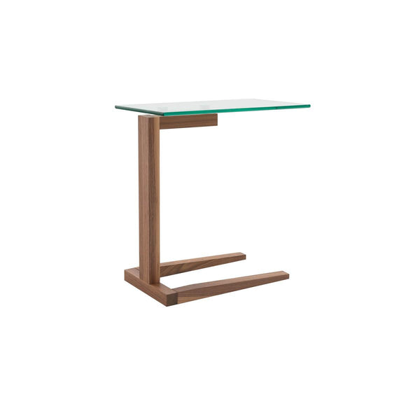 Germain Larivière Occasional Tables Accent Tables 403216 IMAGE 1