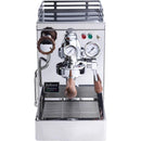  Bellucci Artista Inox Coffee Machine ARTISTA INOX IMAGE 2
