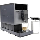  Bellucci Slim Latte Espresso Machine SLIMLATTE IMAGE 2