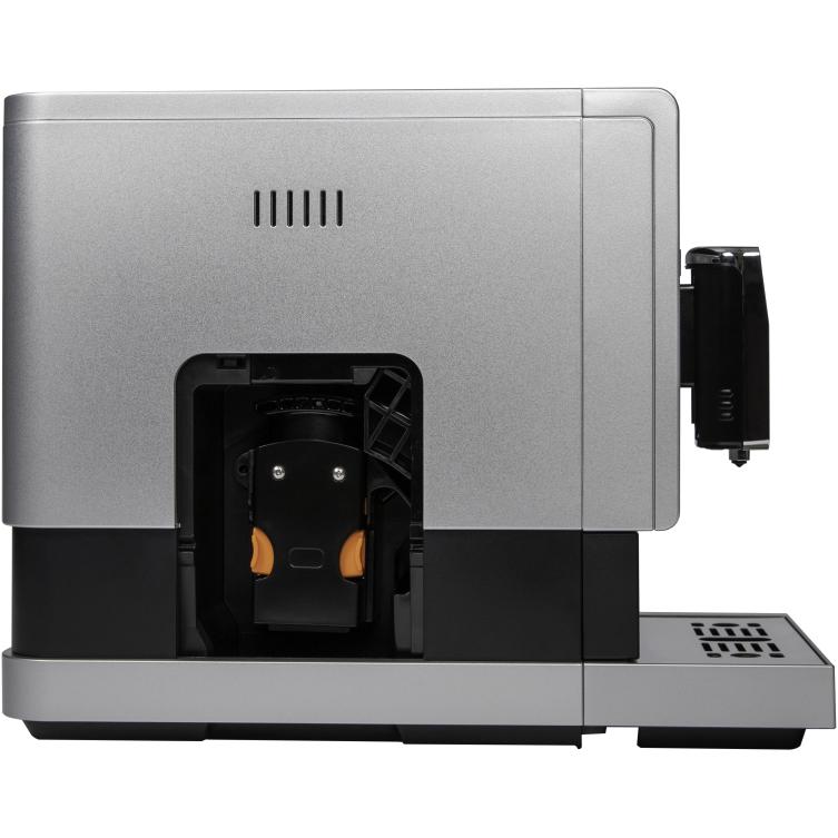  Bellucci Slim Latte Espresso Machine SLIMLATTE IMAGE 4