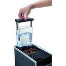  Bellucci Slim Vapore Espresso Machine SLIMVAPORE IMAGE 10