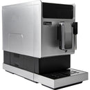  Bellucci Slim Vapore Espresso Machine SLIMVAPORE IMAGE 1